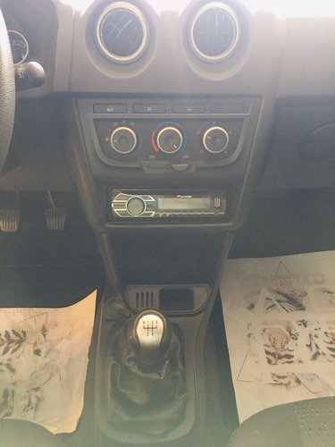 Imagem 3 de 11 de Chevrolet Celta 1.0 Lt