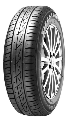 Jogo 2 Pneus Firestone Aro 15 F-600 205/65r15 94t