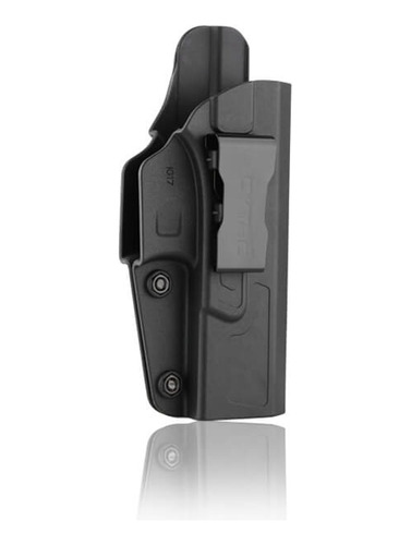 Holster Cytac Glock 17/22/31 (gen.1,2,3,4,5) Tienda R&b!