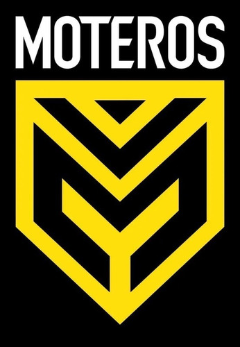 Llanta Metzeler 180/55b18 Marathon Me888 80h Moteros