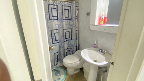 Sebucan Apartamento En Venta