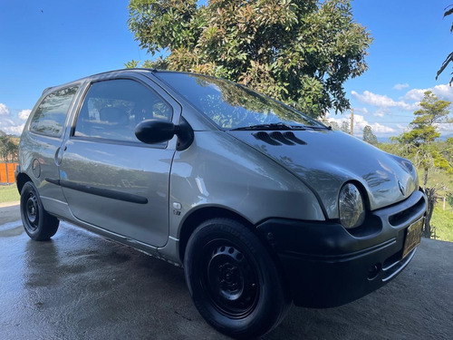 Renault Twingo 1.2 Access