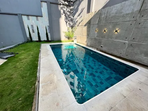 Vendo Casa En Santa Teresita