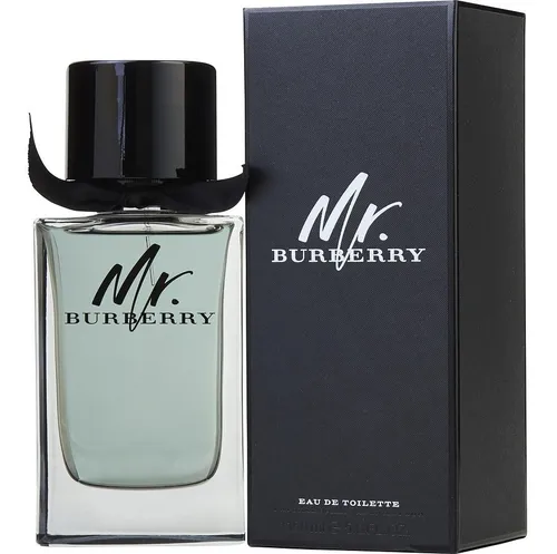 Burberry indigo precio mercado libre 2025
