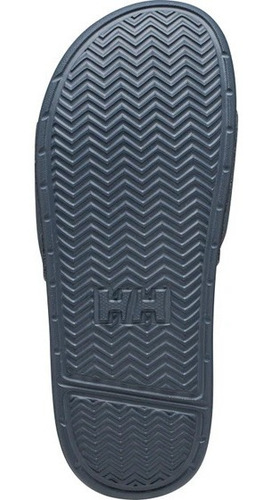 Ojotas Mujer Helly Hansen H / H 100% Original