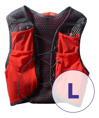 Salomon ultra 8 sale