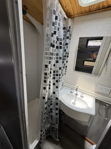 Motorhome Mb 1618 Homologado Automático Mod 2012