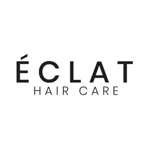 Eclat Hair Care