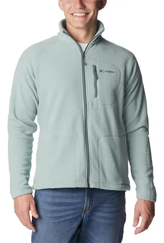 Jaqueta columbia best sale fleece