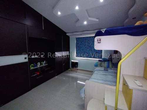 Imagen 9 de 20 de Karen Freites Rentahouse Mp 22f28162 Mañongo