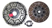 Comprar Kit Embrague Sachs Para M. Benz Camion 1114 Om 352 69\u002F87