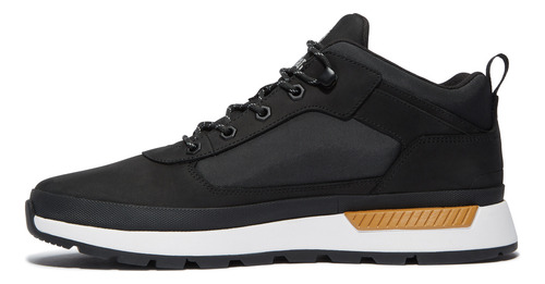 Timberland TB0A6DKNENK FIELD TREKKER Hombre TB0A6DKNENK