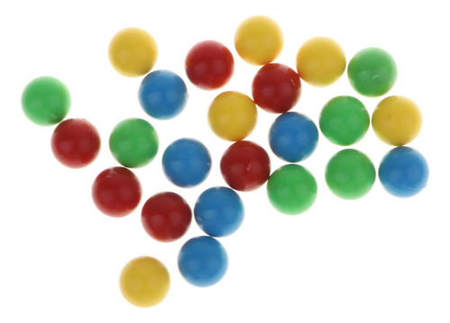 2 De Tabuleiro Clássico Para De Para Alimentação De Sapo
