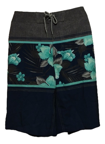 Bermuda Talla 32 Pantalón Corto Goodthreads Short