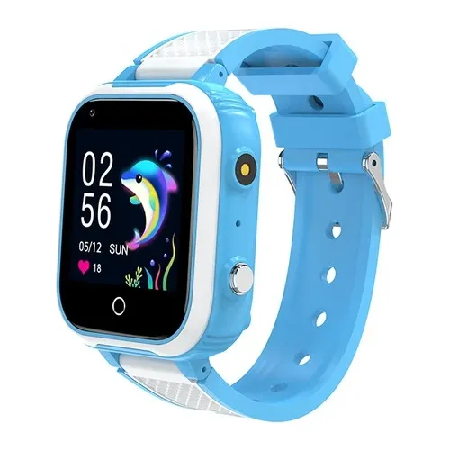 Reloj infantil smartwatch hotsell
