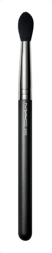 Brocha De Ojos Mac 240s Large Tapered Blending