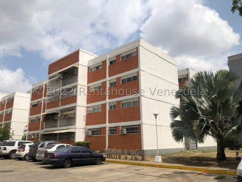 Imagen 5 de 30 de Apartamento En Venta Este De Barquisimeto 22-24536 Ea 0414-5266712