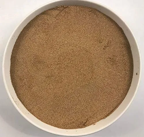 Cardo Mariano Semillas Polvo 16oz 1 Lb (silybum Marianum)