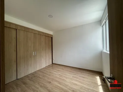 Apartamento En Arriendo En Rionegro - Vereda Fontibon