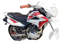 Comprar Calcos Honda Xr150l 2019 - Calcos Simil Originales
