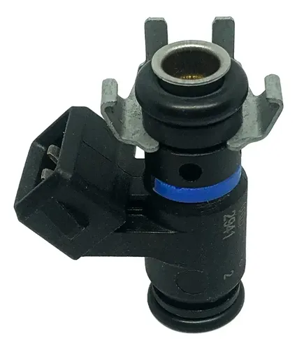 Bico Injetor Dk0208782 Strada Gasolina 1.8 88cv 2020 A 2023