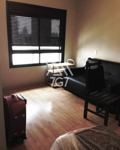 Penthouse Vranda Gourmet Com Piscina E Churrasqueira. - Ap10707 - 34645557