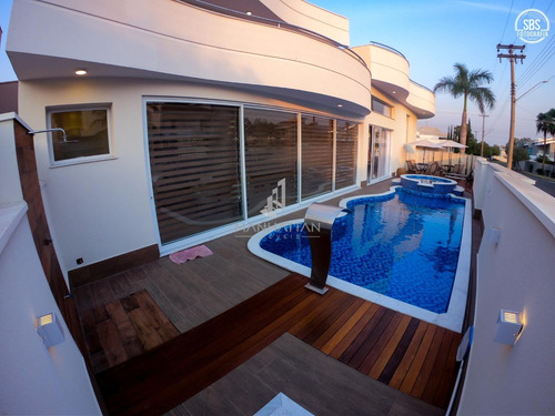 Imagem 8 de 30 de Casa À Venda Em Jardim Imperador - Ca004696