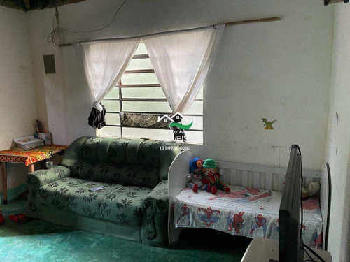 Imagem 14 de 30 de Chácara, Area Rural, Pedro De Toledo - R$ 279 Mil, Cod: 190 - V190