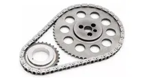 Comprar Kit De Tiempo Chev Blazer 262 4.3 Ltsv699-06 (3 Componentes)