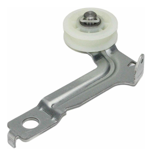 Reemplazo W10547292 Secadora Polea Para Whirlpool, Maytag & 