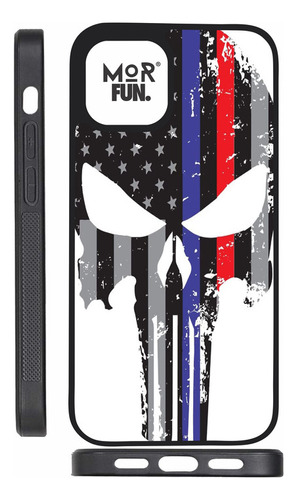 Funda Compatible Con One Plus De  Paachuca Cluub Ameriica #3