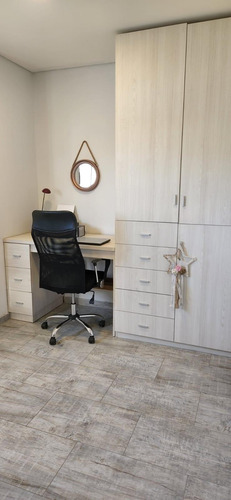 Casa En Venta De 4 Dormitorios En Fincas De San Vicente