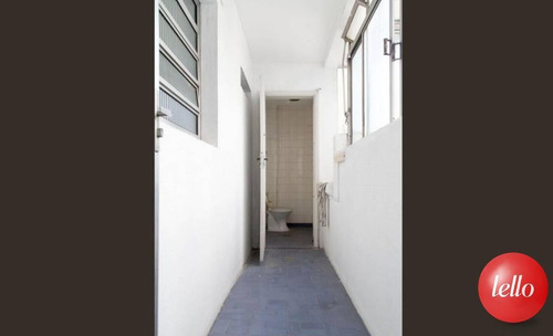 Imagem 13 de 23 de Apartamento - Ref: 239965