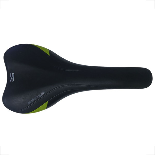 Selim Bike Selle Royal Sirio Original Sense Impact Sl 2020