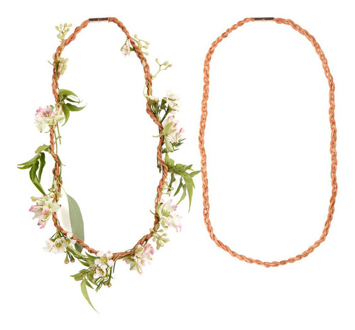 Kikkerland Collar: Hazlo Tu Mismo Huckleberry Hb01