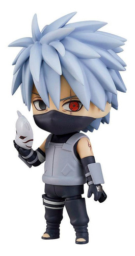 Nendoroid Kakashi Hatake Anbu Blackops V