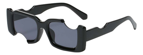 Gafas De Sol Antigafas De Sol D Outdoor Para Hombre Y Mujer,