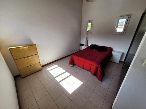 Imagen 11 de 19 de Oportunidad - Importante Propiedad En Barrio Cerrado El Casco De Moreno - Con Piscina - 4 Dormitorios - Excelente Precio