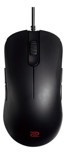 Mouse Zowie  ZA Series ZA12-B preto