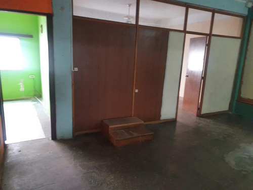 Imagen 16 de 19 de Colonia Esq Vazquez Y La Otra Es Barrios Amorin