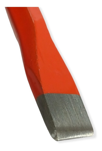Cincel Flat Mango Pvc Cn12pl Uyustools