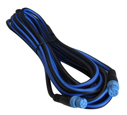 Cable Backbone Raymarine Sea Talk Ng, 1m.