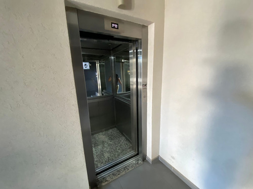 Imagen 26 de 30 de Dpto En Venta De 1 Dormitorio En Candioti Sur