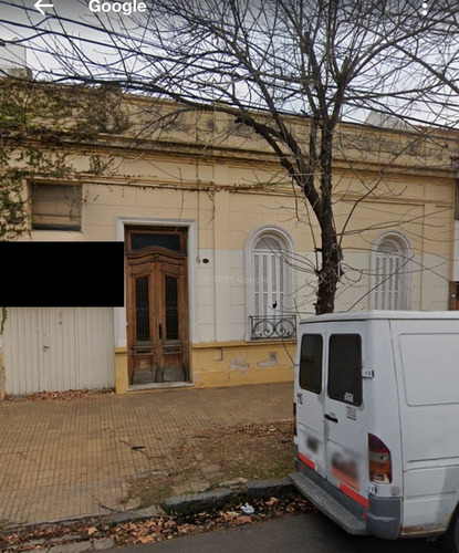 Imagen 12 de 20 de Casa En Lomas Oeste Centro