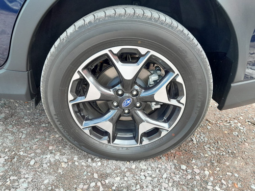 Imagen 19 de 19 de Subaru Xv 2.0i Awd Cvt 2023