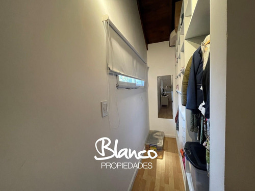 Casa En Venta En La Masia, Pilar, G.b.a. Zona Norte