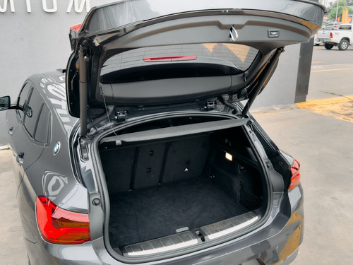 BMW X2 2.0 Sdrive20i Msportx