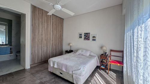 Casa Venta De 3 Dormitorios En Altos De Campo Grande