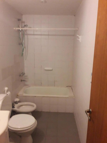 Departamento En Venta - 2 Dormitorios 1 Baño - 53mts2 - Avellaneda