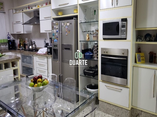 Imagem 15 de 30 de Apartamento - Ap04193 - 69871742